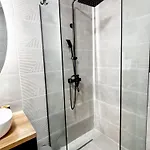 Airport Nest Private Parking, Ac And Smart Tv * Cluj-Napoca